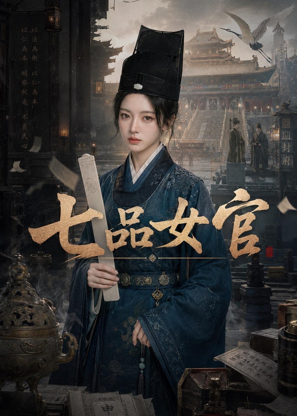 孤注一掷