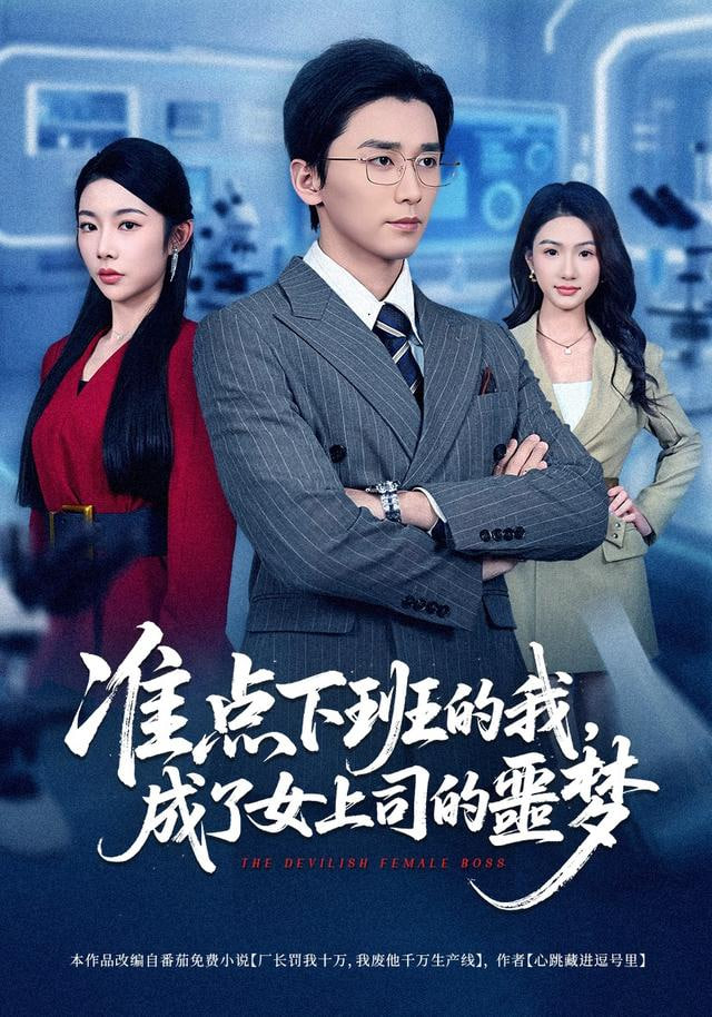 旅行社交真人秀海报