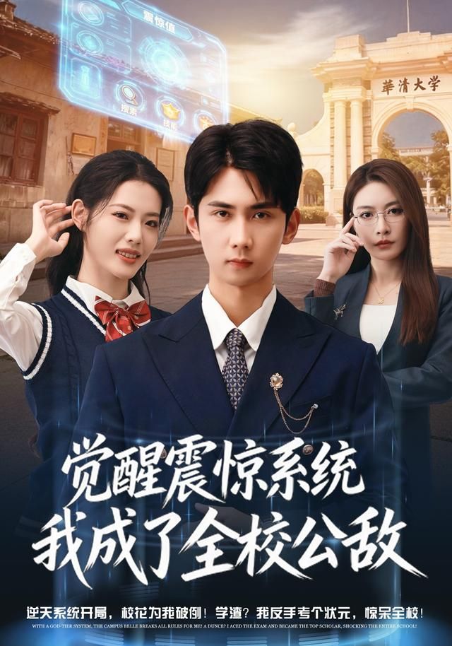 霸王别姬