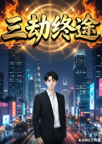 蓝色星球